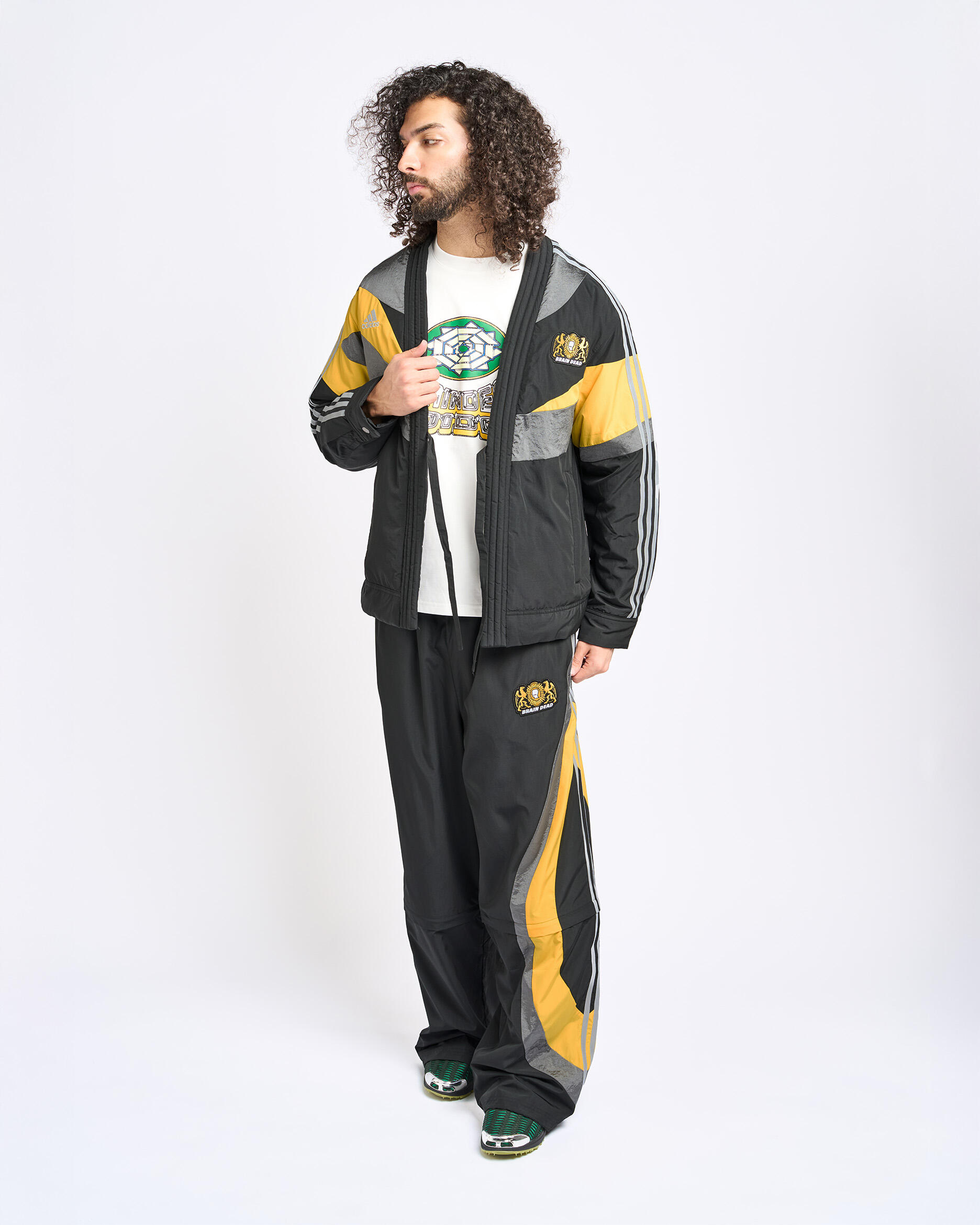 adidas-originals-x-brain-dead-